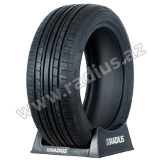 Ecos ES31 225/45 R17